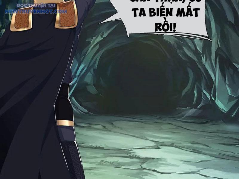 Ta Có Thể Cướp Đoạt Cơ Duyên Chapter 46 - Trang 28