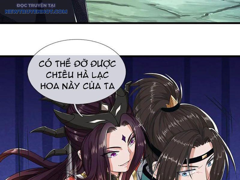 Ta Có Thể Cướp Đoạt Cơ Duyên Chapter 46 - Trang 29