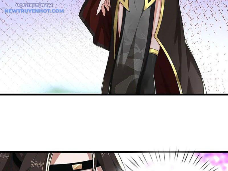 Ta Có Thể Cướp Đoạt Cơ Duyên Chapter 46 - Trang 3