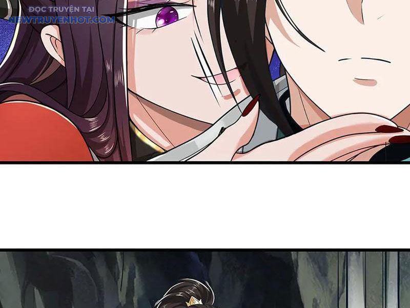 Ta Có Thể Cướp Đoạt Cơ Duyên Chapter 46 - Trang 32