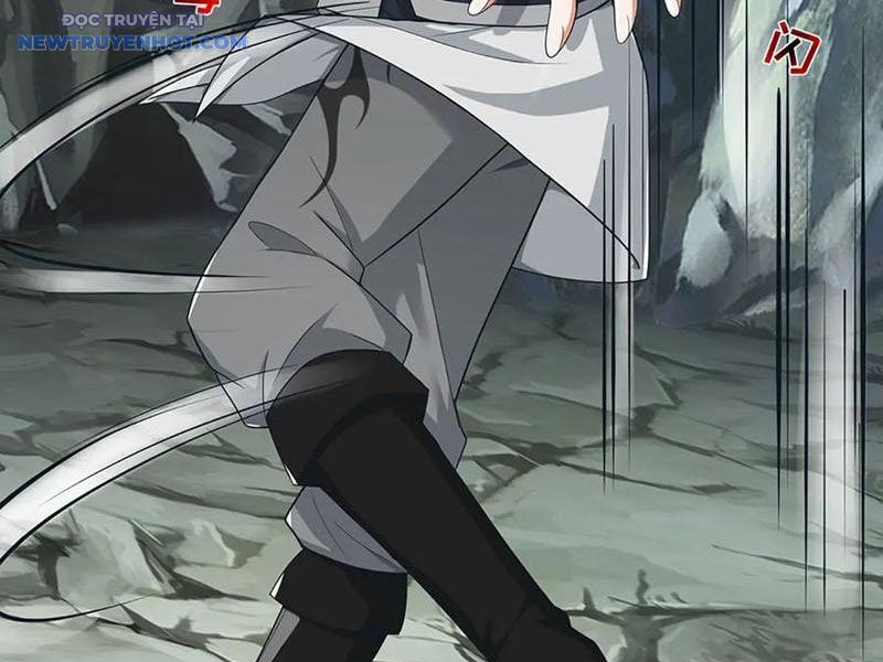 Ta Có Thể Cướp Đoạt Cơ Duyên Chapter 46 - Trang 34