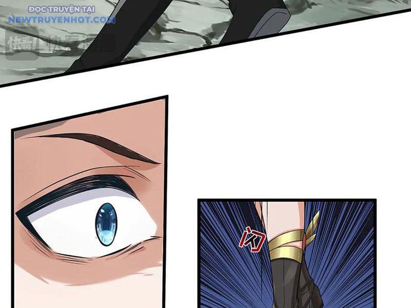 Ta Có Thể Cướp Đoạt Cơ Duyên Chapter 46 - Trang 35