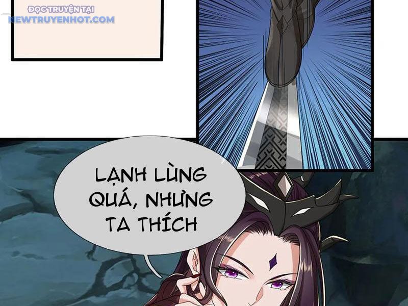 Ta Có Thể Cướp Đoạt Cơ Duyên Chapter 46 - Trang 36