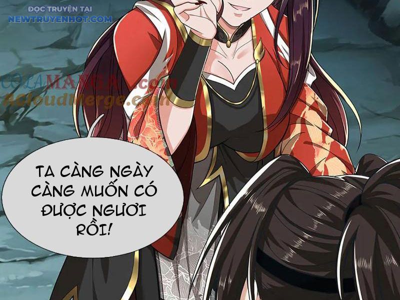 Ta Có Thể Cướp Đoạt Cơ Duyên Chapter 46 - Trang 37