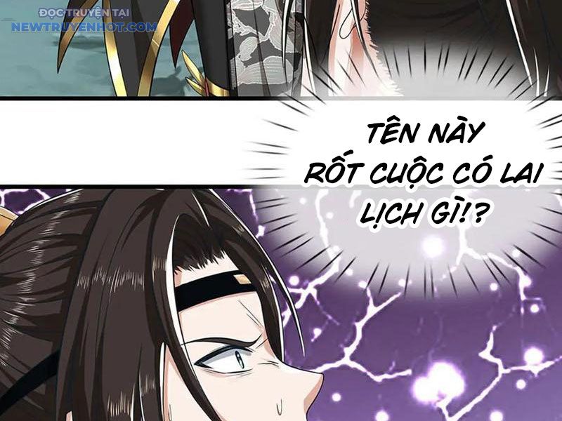 Ta Có Thể Cướp Đoạt Cơ Duyên Chapter 46 - Trang 38