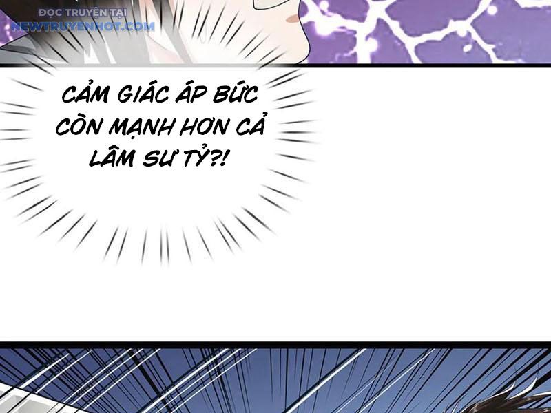 Ta Có Thể Cướp Đoạt Cơ Duyên Chapter 46 - Trang 40