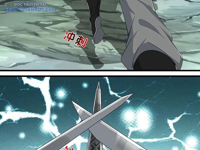 Ta Có Thể Cướp Đoạt Cơ Duyên Chapter 46 - Trang 44
