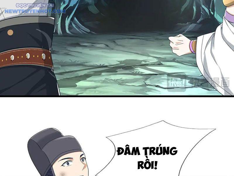 Ta Có Thể Cướp Đoạt Cơ Duyên Chapter 46 - Trang 47