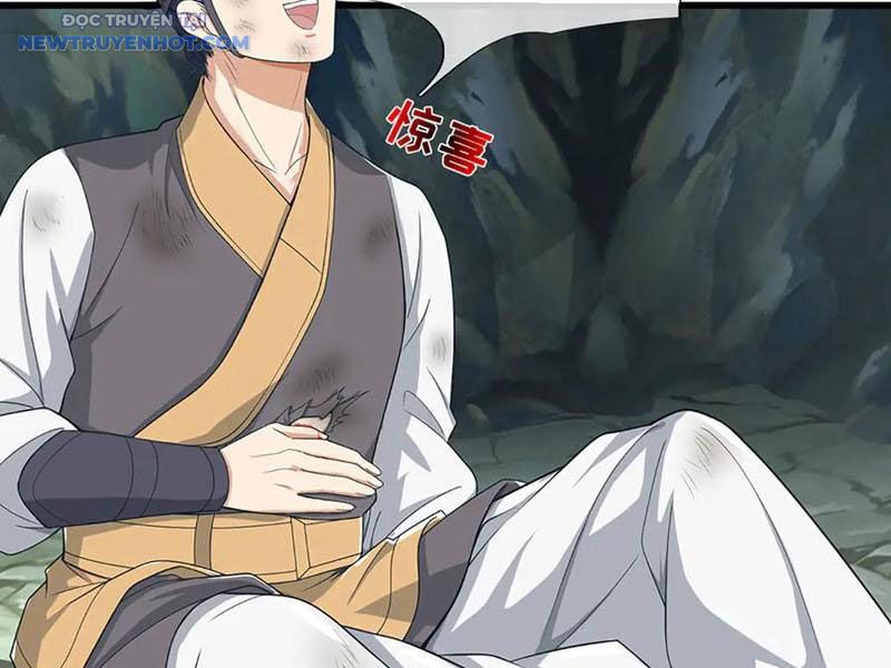 Ta Có Thể Cướp Đoạt Cơ Duyên Chapter 46 - Trang 48