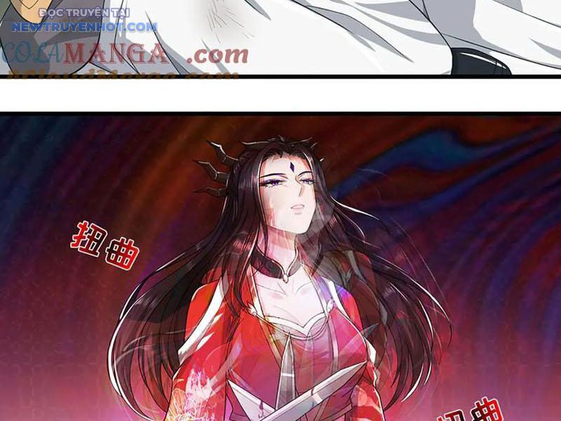 Ta Có Thể Cướp Đoạt Cơ Duyên Chapter 46 - Trang 49