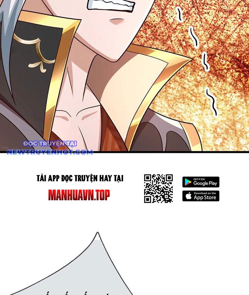 Ta Có Thể Cướp Đoạt Cơ Duyên Chapter 47 - Trang 36