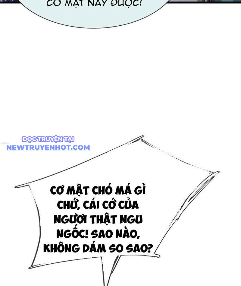 Ta Có Thể Cướp Đoạt Cơ Duyên Chapter 47 - Trang 40