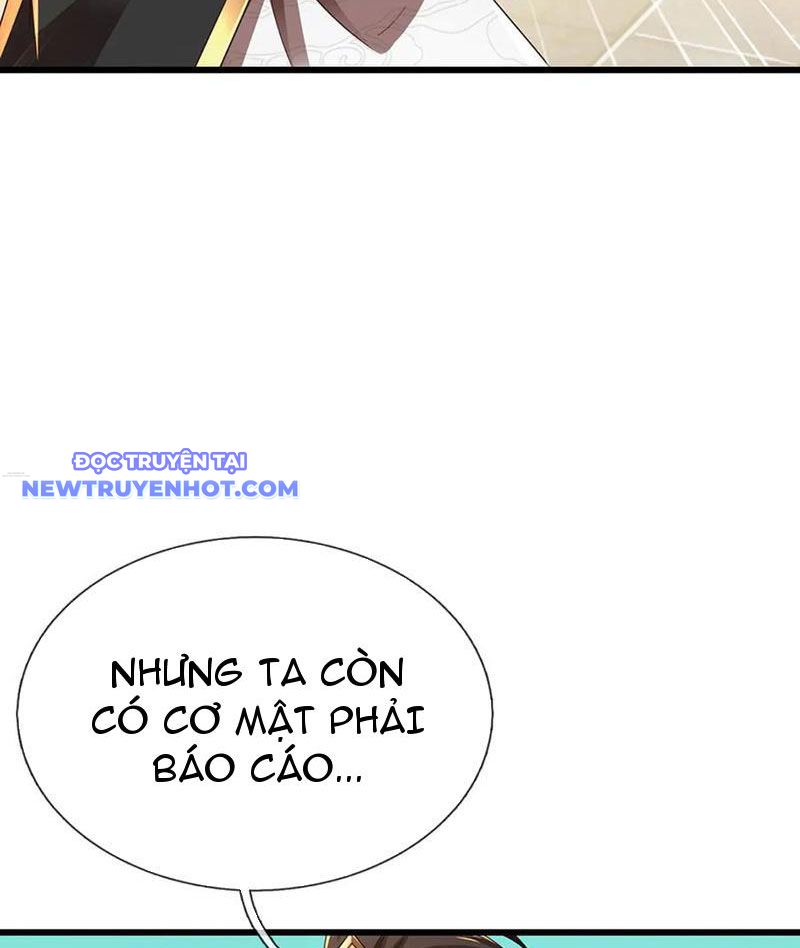 Ta Có Thể Cướp Đoạt Cơ Duyên Chapter 47 - Trang 42