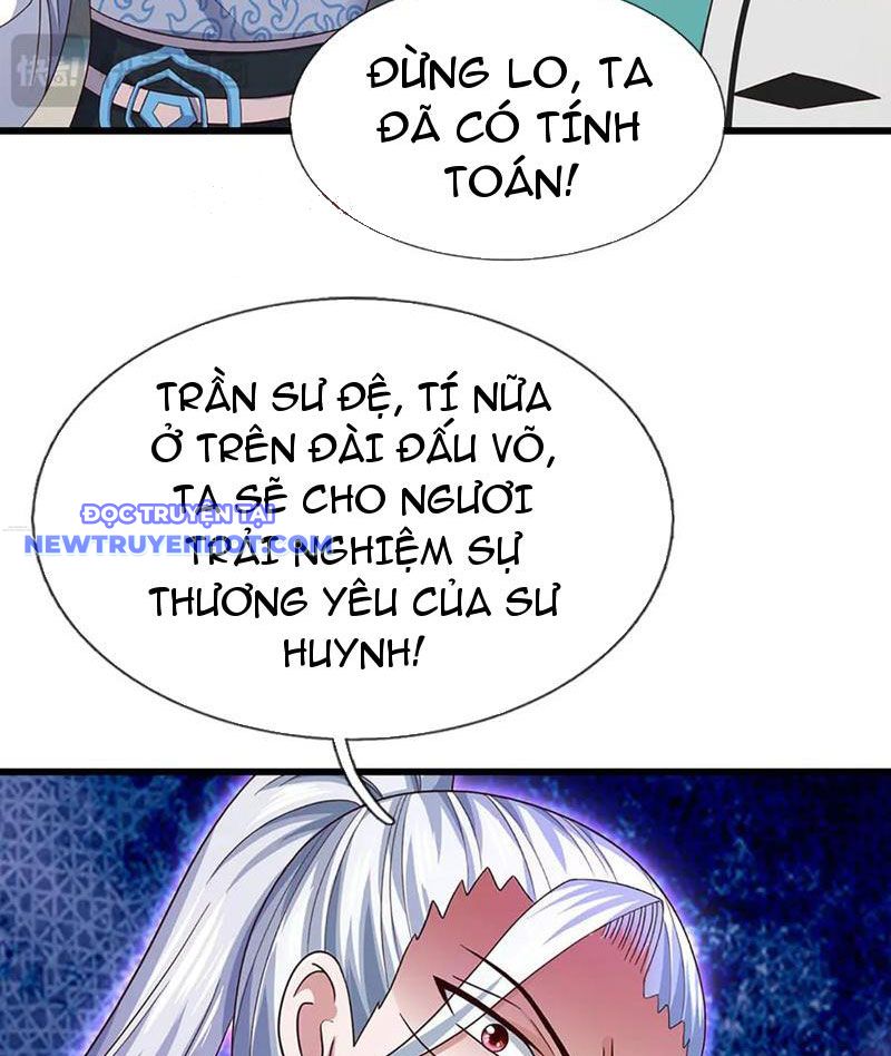 Ta Có Thể Cướp Đoạt Cơ Duyên Chapter 47 - Trang 48