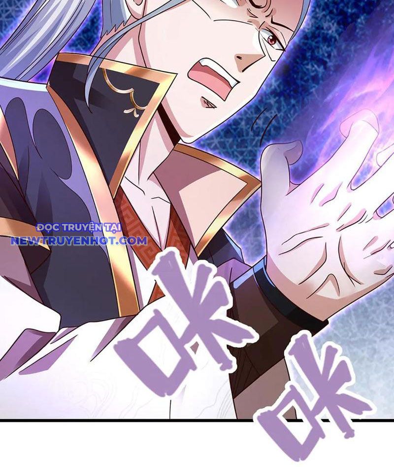 Ta Có Thể Cướp Đoạt Cơ Duyên Chapter 47 - Trang 49