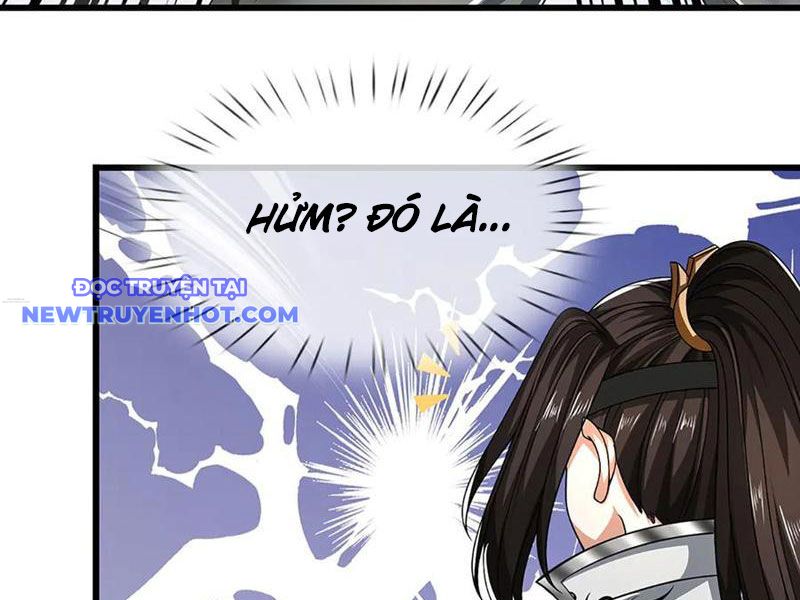 Ta Có Thể Cướp Đoạt Cơ Duyên Chapter 48 - Trang 10