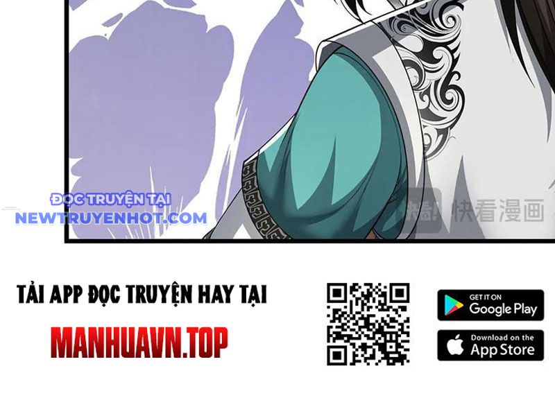 Ta Có Thể Cướp Đoạt Cơ Duyên Chapter 48 - Trang 11