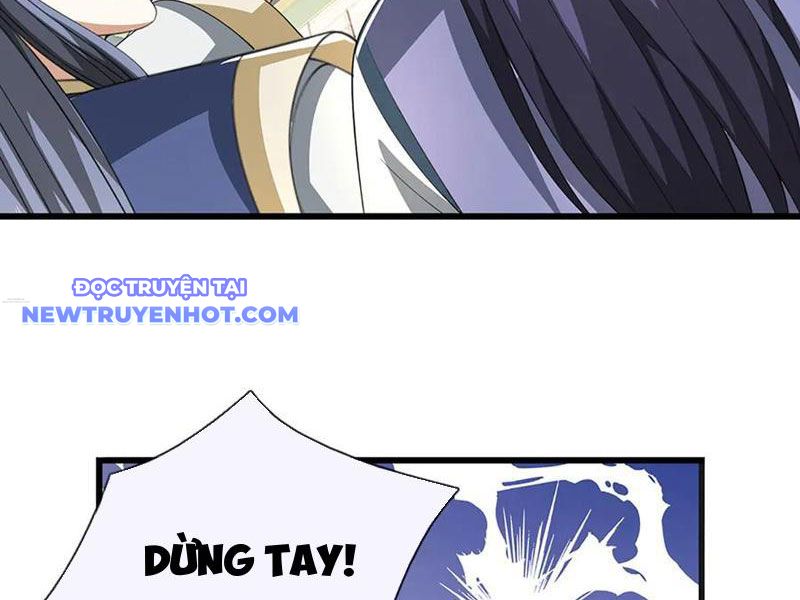 Ta Có Thể Cướp Đoạt Cơ Duyên Chapter 48 - Trang 15