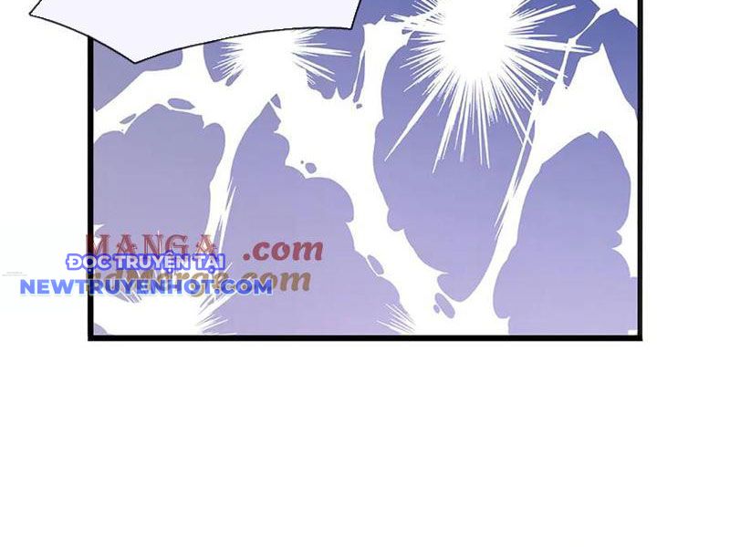 Ta Có Thể Cướp Đoạt Cơ Duyên Chapter 48 - Trang 16