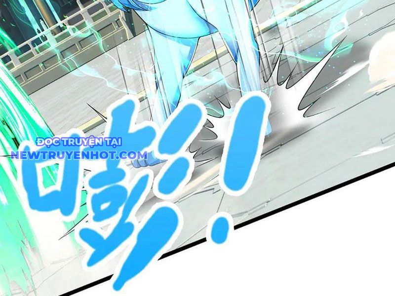 Ta Có Thể Cướp Đoạt Cơ Duyên Chapter 48 - Trang 18