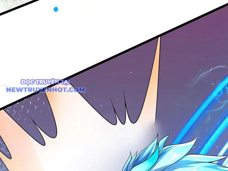 Ta Có Thể Cướp Đoạt Cơ Duyên Chapter 48 - Trang 19