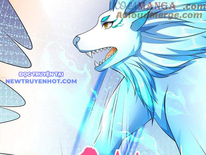 Ta Có Thể Cướp Đoạt Cơ Duyên Chapter 48 - Trang 20