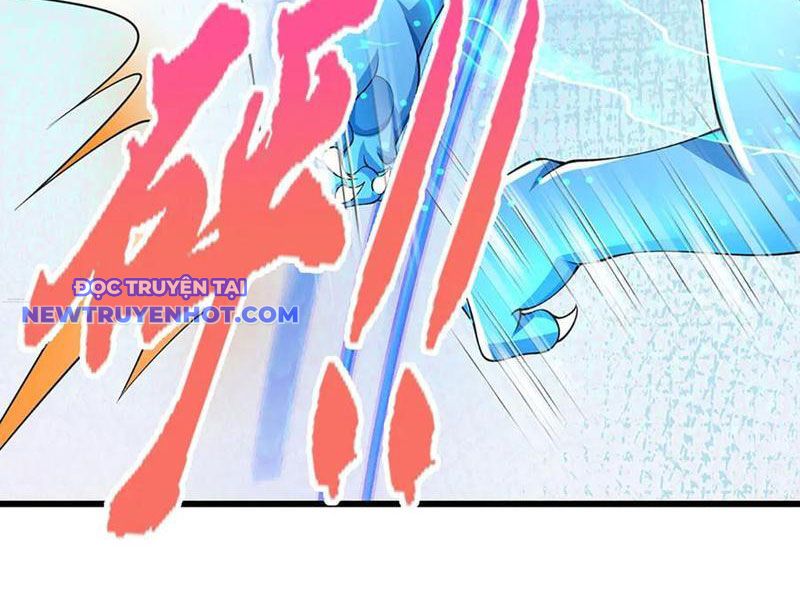 Ta Có Thể Cướp Đoạt Cơ Duyên Chapter 48 - Trang 21
