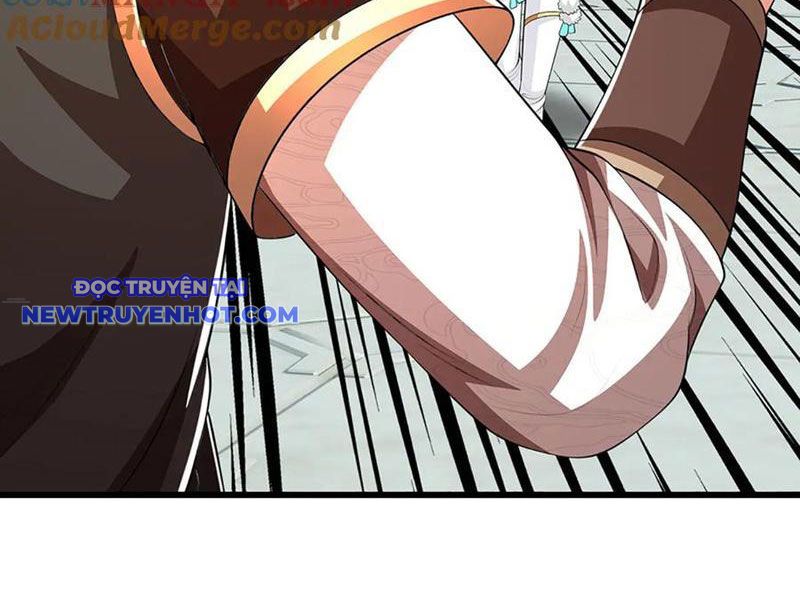 Ta Có Thể Cướp Đoạt Cơ Duyên Chapter 48 - Trang 24