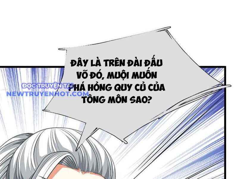 Ta Có Thể Cướp Đoạt Cơ Duyên Chapter 48 - Trang 25
