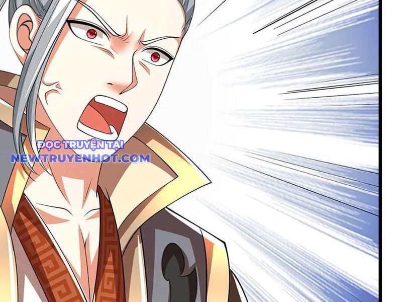 Ta Có Thể Cướp Đoạt Cơ Duyên Chapter 48 - Trang 26