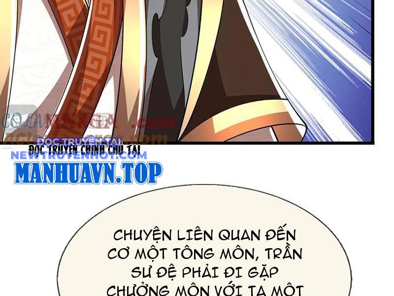 Ta Có Thể Cướp Đoạt Cơ Duyên Chapter 48 - Trang 27