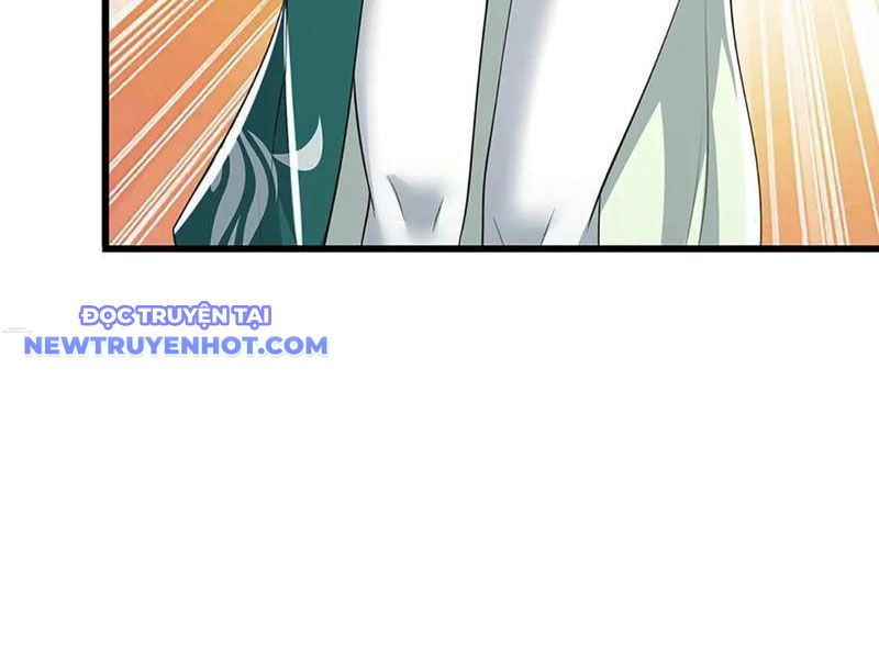 Ta Có Thể Cướp Đoạt Cơ Duyên Chapter 48 - Trang 30