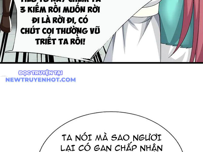 Ta Có Thể Cướp Đoạt Cơ Duyên Chapter 48 - Trang 33