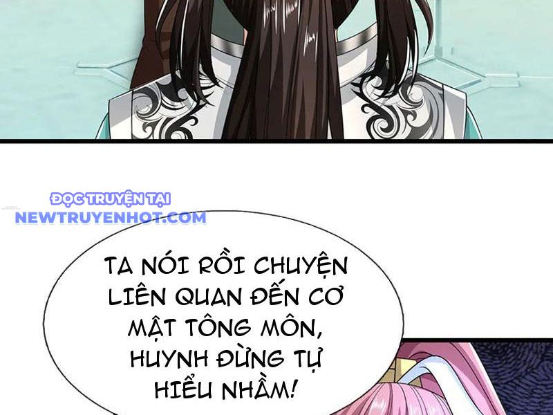 Ta Có Thể Cướp Đoạt Cơ Duyên Chapter 48 - Trang 36