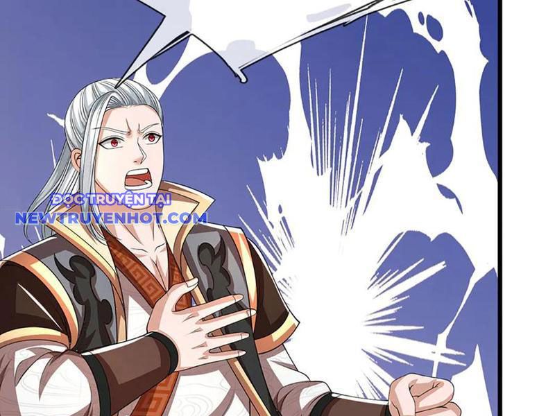 Ta Có Thể Cướp Đoạt Cơ Duyên Chapter 48 - Trang 40