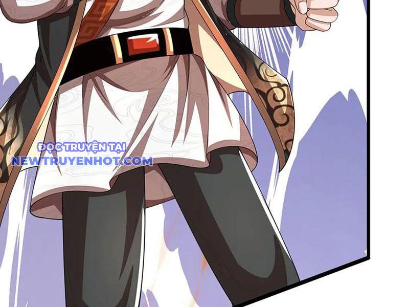 Ta Có Thể Cướp Đoạt Cơ Duyên Chapter 48 - Trang 41