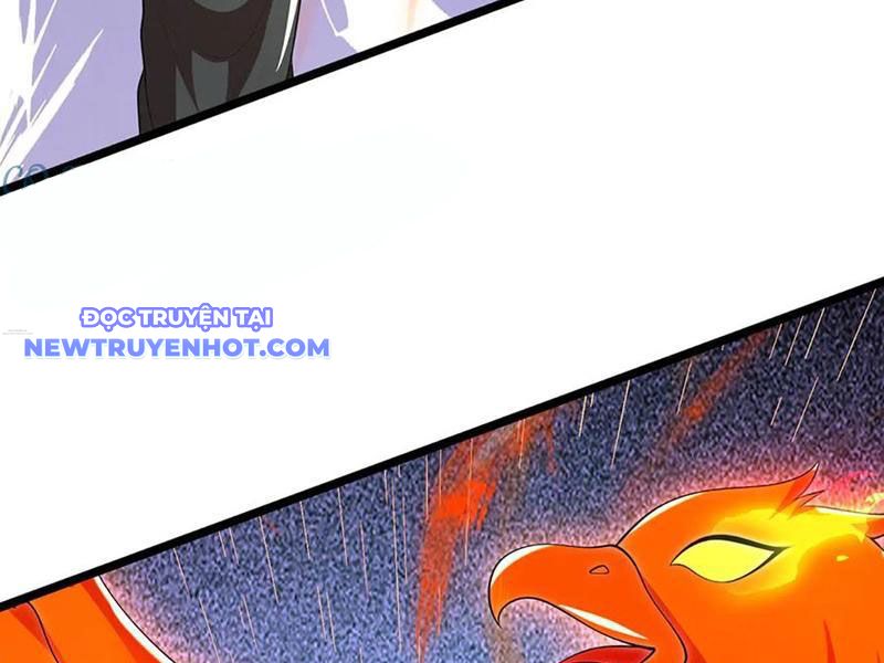 Ta Có Thể Cướp Đoạt Cơ Duyên Chapter 48 - Trang 42