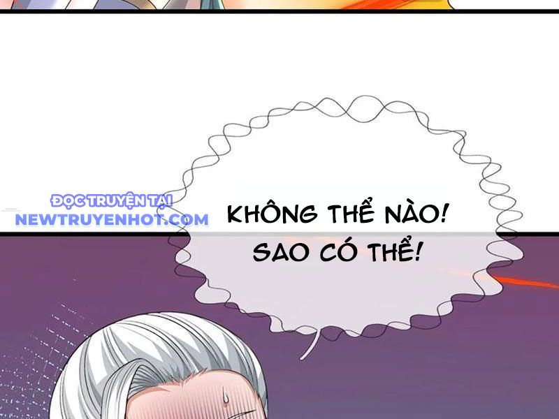 Ta Có Thể Cướp Đoạt Cơ Duyên Chapter 48 - Trang 45