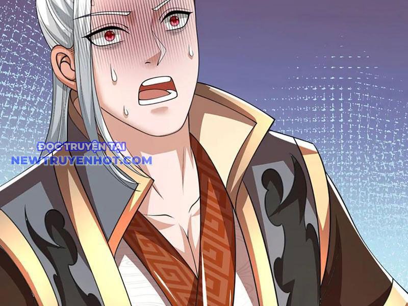 Ta Có Thể Cướp Đoạt Cơ Duyên Chapter 48 - Trang 46