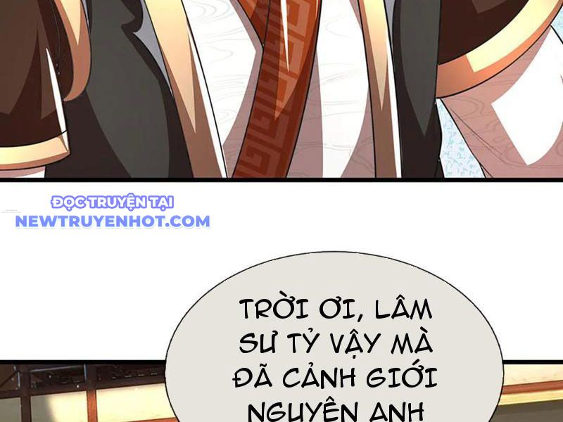 Ta Có Thể Cướp Đoạt Cơ Duyên Chapter 48 - Trang 47