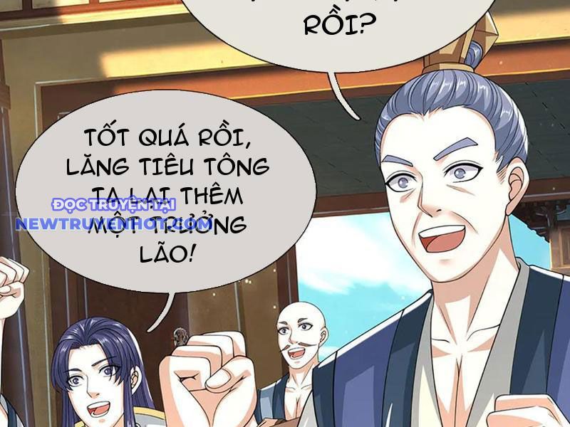 Ta Có Thể Cướp Đoạt Cơ Duyên Chapter 48 - Trang 48