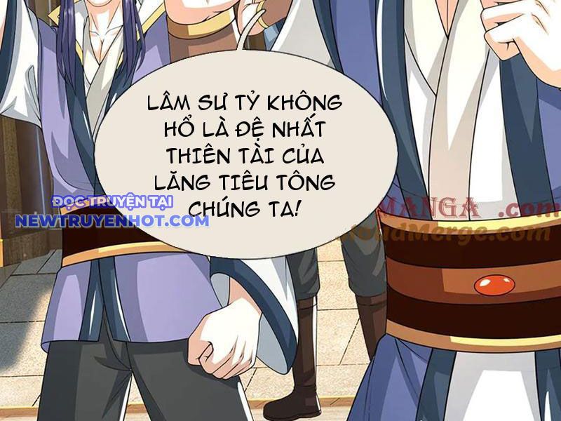 Ta Có Thể Cướp Đoạt Cơ Duyên Chapter 48 - Trang 49