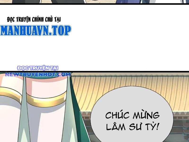 Ta Có Thể Cướp Đoạt Cơ Duyên Chapter 48 - Trang 50