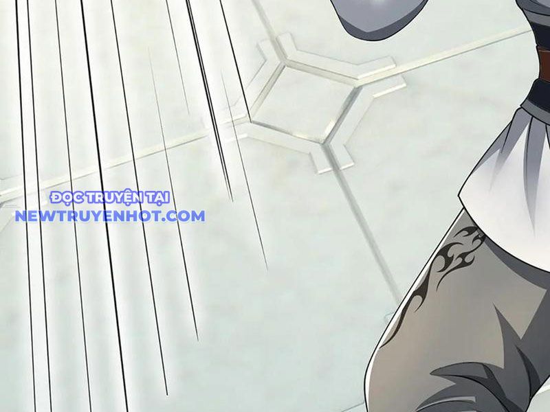 Ta Có Thể Cướp Đoạt Cơ Duyên Chapter 48 - Trang 6