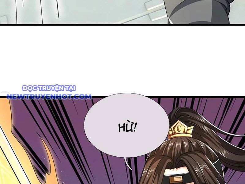 Ta Có Thể Cướp Đoạt Cơ Duyên Chapter 48 - Trang 7