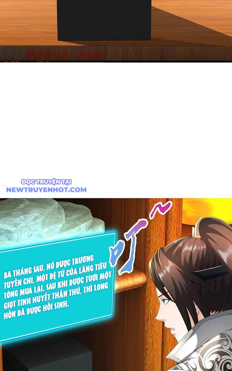 Ta Có Thể Cướp Đoạt Cơ Duyên Chapter 49 - Trang 49