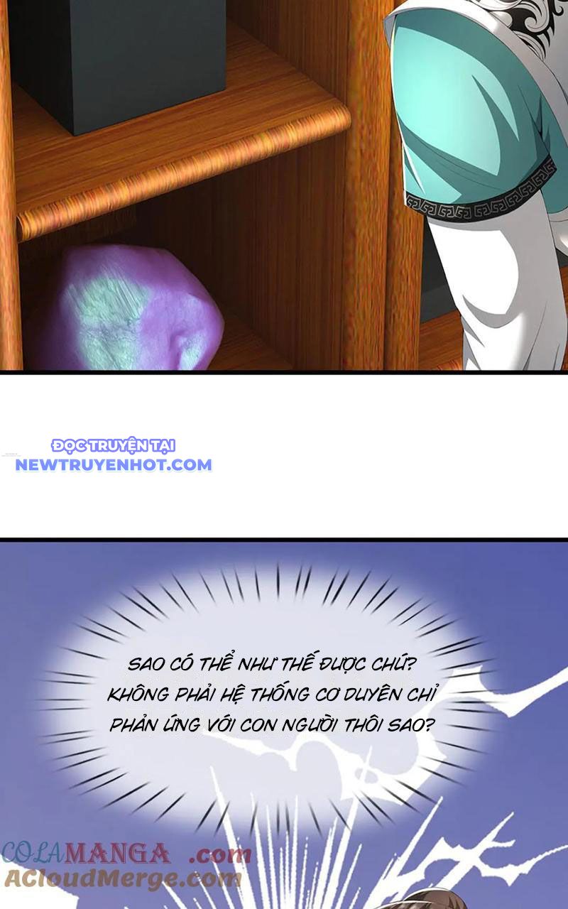 Ta Có Thể Cướp Đoạt Cơ Duyên Chapter 49 - Trang 50