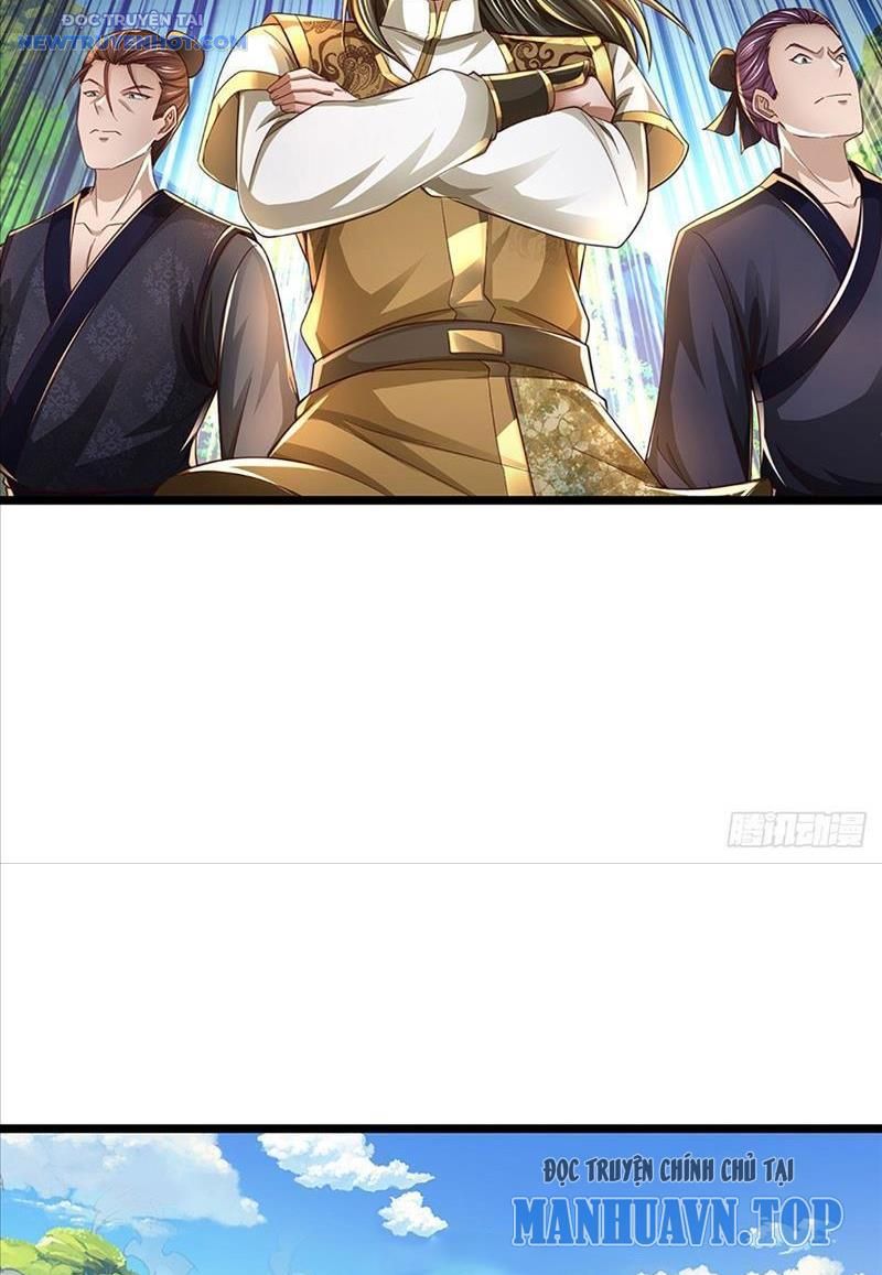 Ta Có Thể Cướp Đoạt Cơ Duyên Chapter 5 - Trang 14