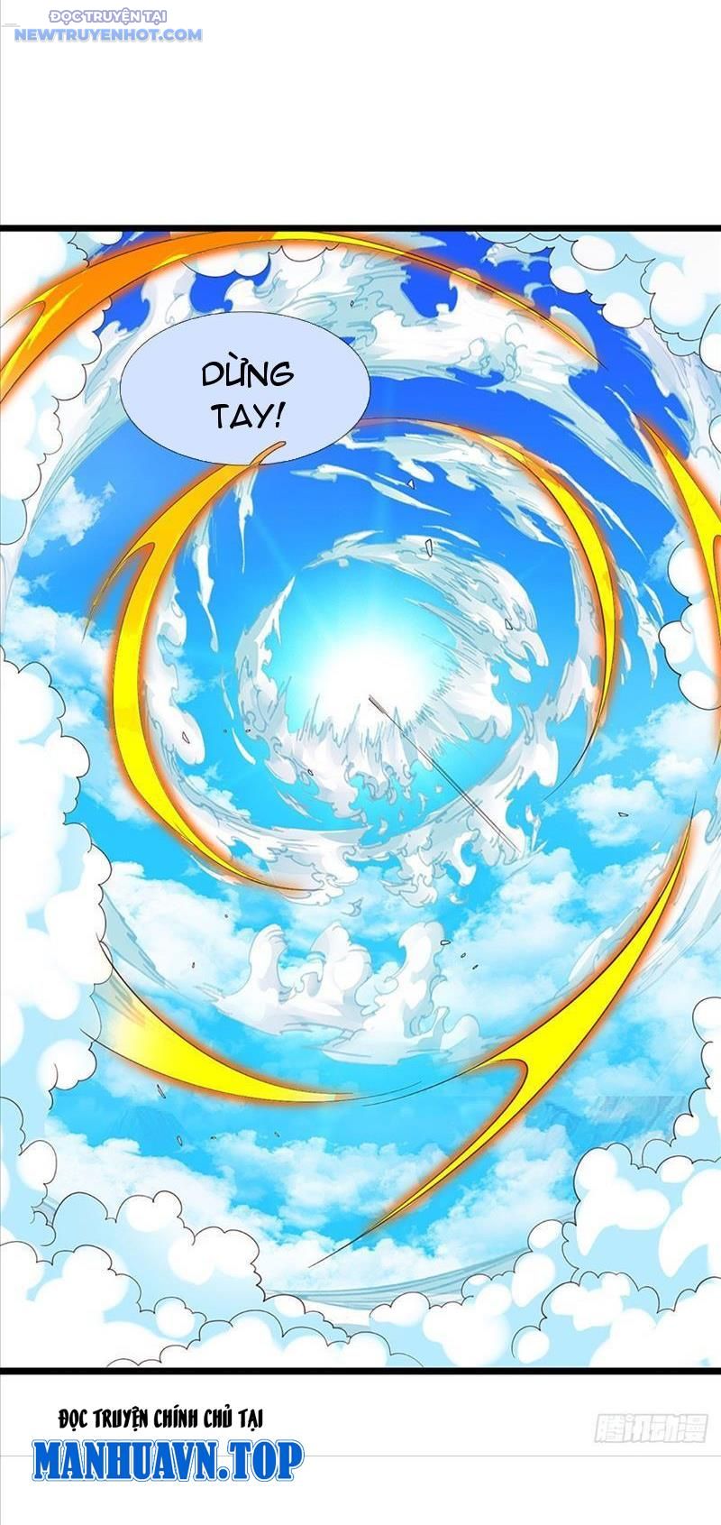 Ta Có Thể Cướp Đoạt Cơ Duyên Chapter 5 - Trang 38