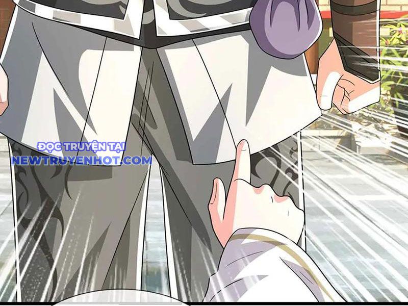 Ta Có Thể Cướp Đoạt Cơ Duyên Chapter 50 - Trang 13